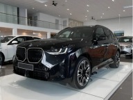 BMW X3 40d xDrive M Sport M PRO!
