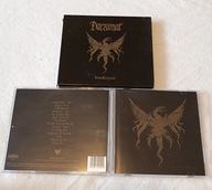 CD transkarpatia darzamat