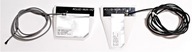 Antena WiFi Lenovo G50-30 G50-45 G50-70 G50-80