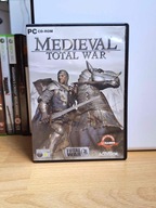Medieval II Total War PC