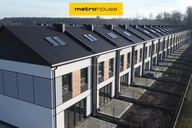 Dom, Tarnobrzeg, 92 m²