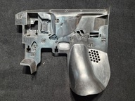 MERCEDES GLK X204 OSŁONA DOLNA DESKI KONSOLI A2046801589