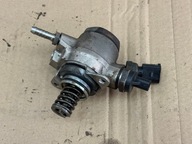 POMPA PALIWA WYSOKIEGO CIŚNIENIA AUDI A6 C6 A8 D3 2.8 FSI BDX 210KM 2007R