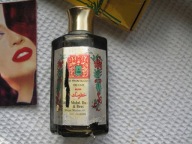 Oud Sandalwood Musk Pizmo Mhmad Dawood 100ml vintage HQ