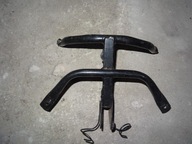 Skyjet Yuan Chińczyk 125 cbr ZIIP stelaż przedni