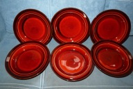 TALERZE GŁĘBOKIE PRUSZKÓW