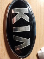 EMBLEMAT ZNACZEK KIA CEED II 12-17 86310-A2000
