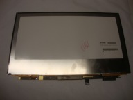 Matryca LQ140Z1JW01 40 PIN QHD 3200X1800 SHARP IPS