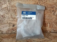 HYUNDAI I10 III 19- RAMKA HALOGENU PRAWY PRZÓD 86538-K7000