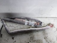 KURTYNA POWIETRZNA PRAWA CITROEN C5 AIRCROSS 9822369380