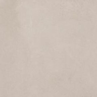 U102 LIGHT GRYS R10 MAT PARADYŻ 60*60 G1 m2 zamów