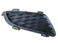 Kratka zderzaka przedniego prawa Mazda 6 GJ GJ6A50C11 ORYGINAŁ