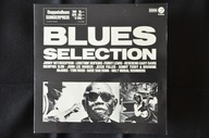 Various – Blues Selection