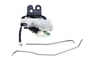 CITROEN BERLINGO 2008- C4 C5 ŁOŻYSKO KOŁA PRZÓD