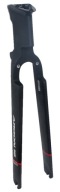 Widelec do ramy ARGON18 E119 CARBON FORK, NOWY