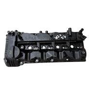 Obudowa osłona głowicy pokrywa zaworów Hyundai IX35 1.7 CRDI 10-16r