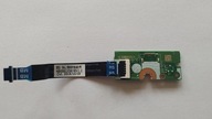 Moduł gniazdo panel taśma Acer aspire 3 A317-52 LS-H783P