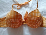 PASSIONATA BY CHANTELLE GÓRA STROJU-PUSH-UP-75B !!