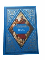 Jelita Józef Ignacy Kraszewski