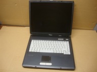 Fujitsu Amilo Pro V2010 Niekompletny OK
