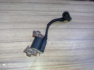 KOHLER XT 675 CEWKA MODUŁ ISKROWNIK ZAPŁON P/N 1358404