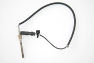 CZUJNIK TEMPERATURY SPALIN A0009058804 MERCEDES SPRINTER W907 W910 2.2D