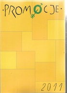 PROMOCJE 2011 malarstwo WOŚP