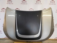 Jeep Compass II 2016- Maska Pokrywa Silnika 4062AA