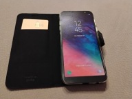 Sbs Etui do Samsung A6+