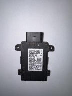 RADAR DISTRONIC AUDI E-TRON 4KE 907 566