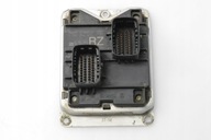 STEROWNIK KOMPUTER ECU 90532610 OPEL CORSA B