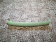 WARTBURG 311 312 Pas Przedni Górny