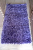 DYWANIK MAŁY ROZM 70 X160