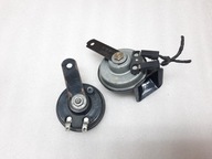 DODGE NITRO KA - KLAKSON SYGNAŁ DŻWIĘKOWY 2007 - 2011