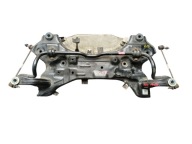 WÓZEK SANKI BELKA TRAWERSA HYUNDAI IONIQ 1.6 PLUGIN HYBRID 62401G2100