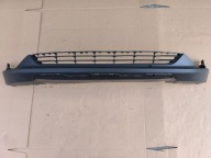 FORD KA PLUS II ACTIVE J7BB17F775A SPOILER DOKŁADKA ZDERZAKA PRZÓD ORYGINAŁ