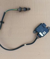 MASERATI GHIBLI 3.0 d sonda lambda moduł NOX