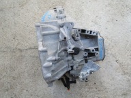 OPEL GRANDLAND X SKRZYNIA BIEGOW 1.2 TURBO 20EA78