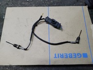 CZUJNIK TEMPERATURY SPALIN KIA CEED 39230-04CD1