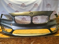 Zderzak Przedni BMW 2 F45 F46 1352650