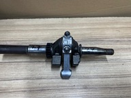 BRIGGS&STRATTON 625 650 675 E WAŁ KORBOWY KORBOWÓD 27 ORG