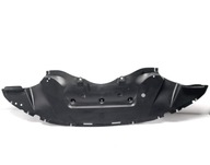 PŁYTA OSŁONA POD ZDERZAK PRZÓD CHRYSLER 300 57010303AG