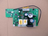 Centrala sterownik płyta NICE OGA2N do napędów Shell 60 75 R10