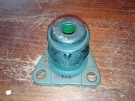 Akron-Malo 14804 PODUSZKA SILN. PUNTO 93 - 00 LANCIA Y YPSILON 95 - 11