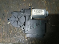 Silniczek szyby lewy przód skoda fabia 6Q1959801A