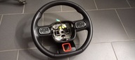 Kierownica citroen c3 aircross oryginał!!!