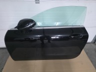 Drzwi kompletne Mercedes W238 prawe lewe 197
