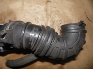 GUMA RURA WĄŻ POWIETRZA OPEL ASTRA VECTRA 1.8 2.0