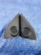 Mitsubishi ASX 2012-2018 głośnik drzwi prawy lewy