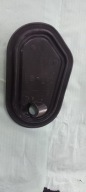 AUDI Q7 4M OSŁONA DRZWI LEWA 4M0837915A